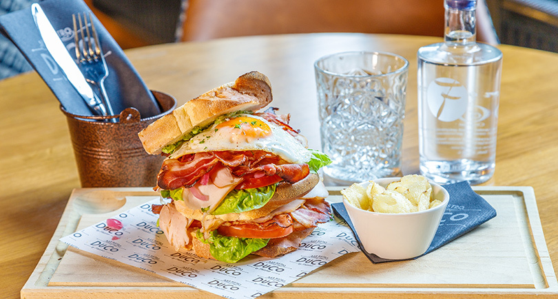 clubsandwich